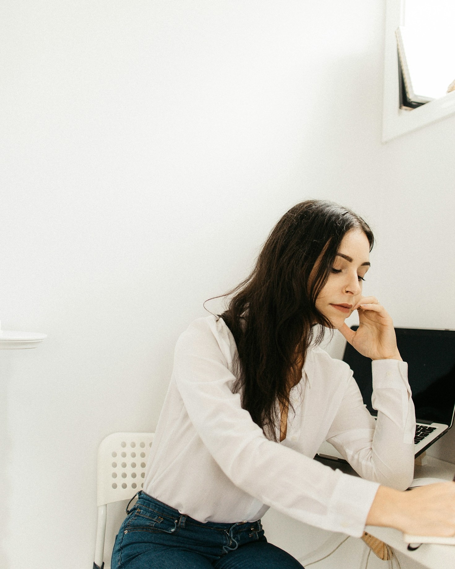 The Creative Habit: Everyday Rituals for Writing