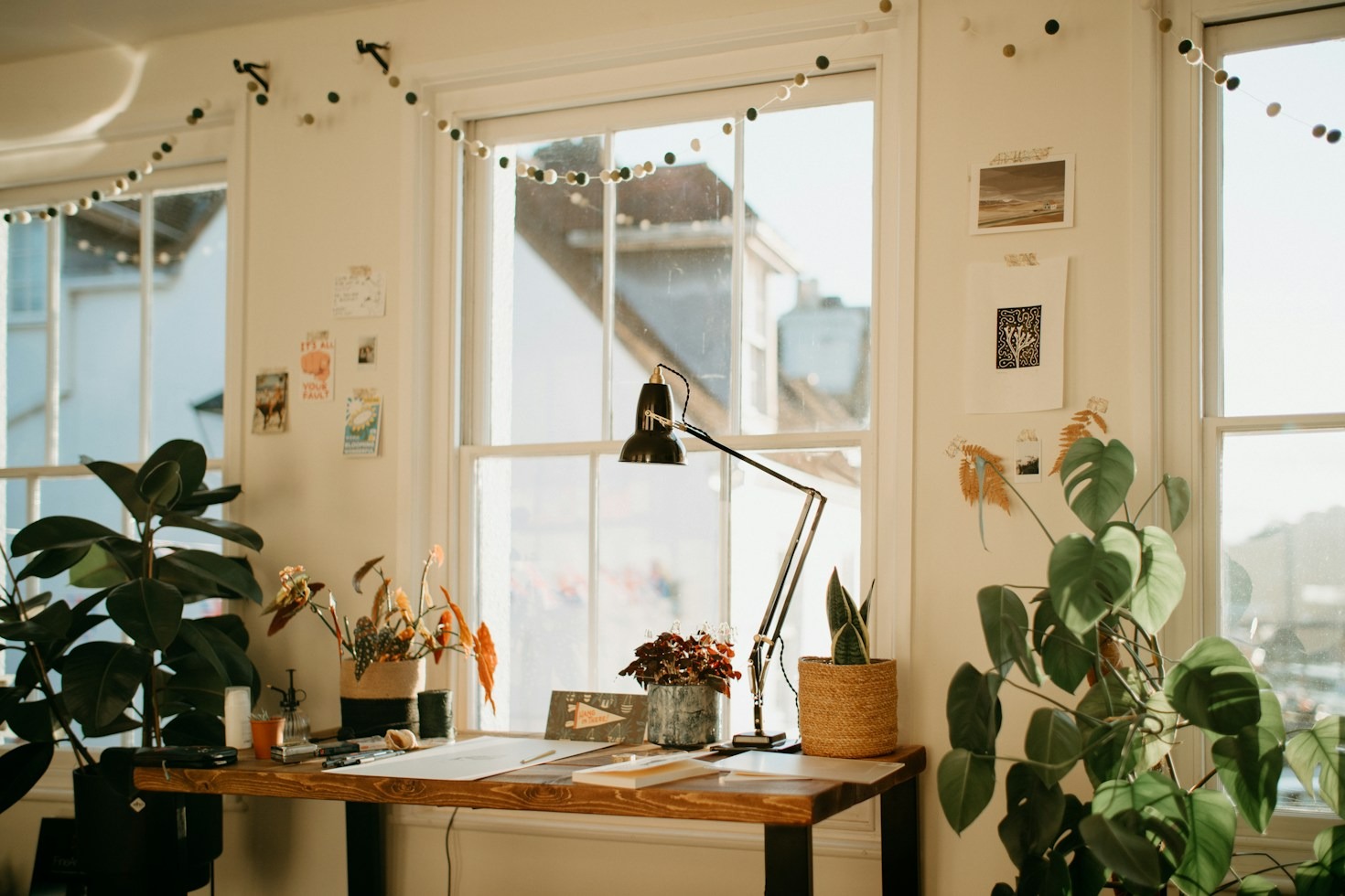 Navigating Personal Growth Through Daily Observations