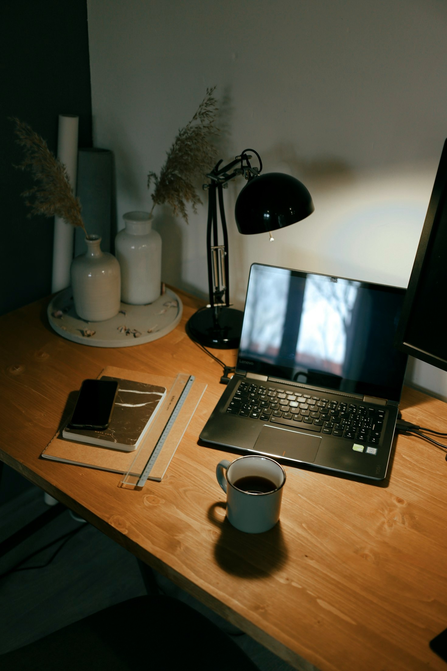 Behind the Scenes of Independent Content Creation